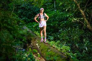 BIB: 
                            <button type="button" onclick="openModal(18921552)" class="btn btn-primary btn-sm float-right btn-popup" data-toggle="modal" data-target=".modal-high-quality">
                        <i class="fas fa-shopping-cart"></i> Add to Cart
                    </button>
                                            <button type="button" onclick="isThisMe(18921552, true)" class="btn btn-success btn-sm float-right btn-popup btn-isme hidden" data-toggle="tooltip" data-placement="bottom" title="นี่คือรูปของคุณใช่ไหม คลิกที่นี่เพื่อเอาเข้าอัลบั้ม">
                        <i class="fas fa-plus"></i> Add to album
                    </button>
                    <button type="button" onclick="isThisMe(18921552, false)" class="btn btn-warning btn-sm float-right btn-popup btn-isnotme hidden">
                        <i class="fas fa-ban"></i> Remove from album
                    </button>